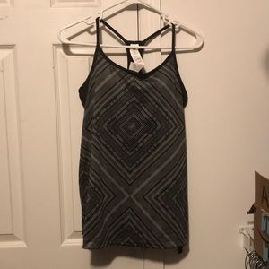 Fabletics Athletic Top